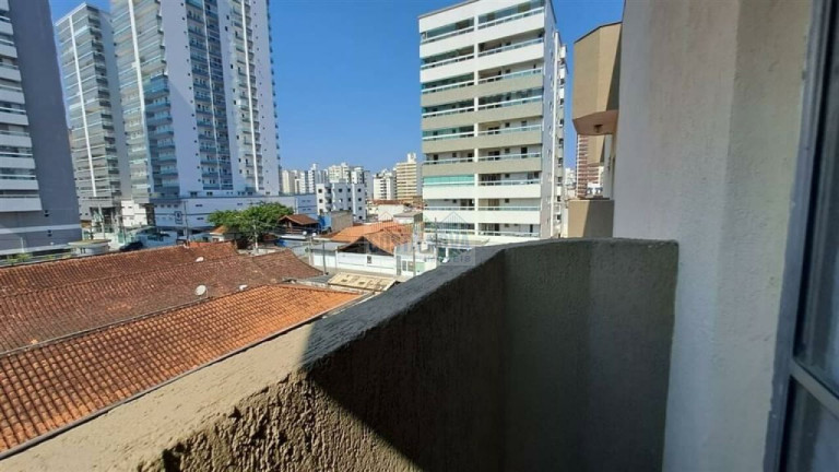 Imagem Apartamento com 1 Quarto à Venda, 41 m² em Ocian - Praia Grande Imagem Apartamento com 1 Quarto à Venda, 41 m² em Ocian - Praia Grande
