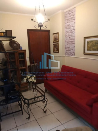 Imagem Apartamento com 2 Quartos à Venda, 59 m² em Guilhermina - Praia Grande Imagem Apartamento com 2 Quartos à Venda, 59 m² em Guilhermina - Praia Grande