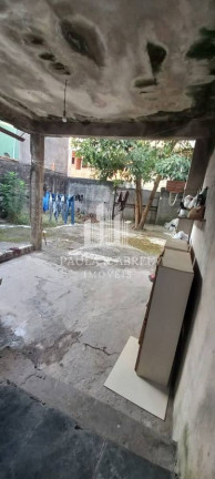 Imagem Casa com 3 Quartos à Venda, em Jardim Miranda D'aviz - Mauá Imagem Casa com 3 Quartos à Venda, em Jardim Miranda D'aviz - Mauá