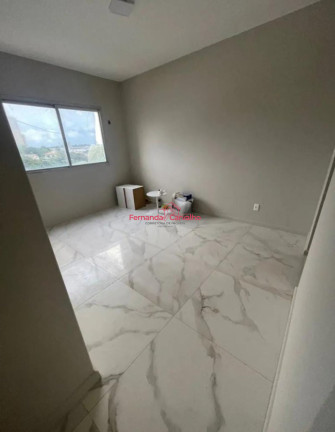 Imagem Apartamento com 3 Quartos à Venda, 110 m² em Itaigara - Salvador Imagem Apartamento com 3 Quartos à Venda, 110 m² em Itaigara - Salvador