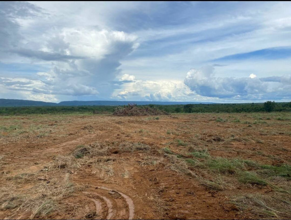 Imagem Fazenda à Venda, 1.135 m² em Cuiabá Imagem Fazenda à Venda, 1.135 m² em Cuiabá