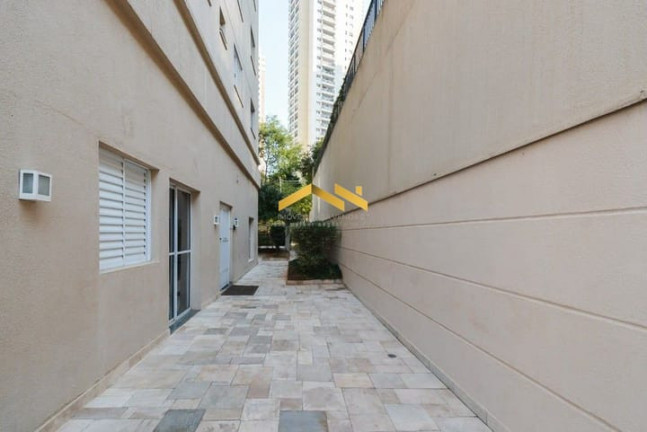 Imagem Apartamento com 3 Quartos à Venda, 115 m² em Vila Mariana - São Paulo Imagem Apartamento com 3 Quartos à Venda, 115 m² em Vila Mariana - São Paulo