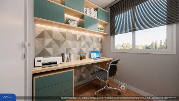Imagem Imóvel com 1 Quarto à Venda, 57 m² em Liberdade - São Paulo Imagem Imóvel com 1 Quarto à Venda, 57 m² em Liberdade - São Paulo