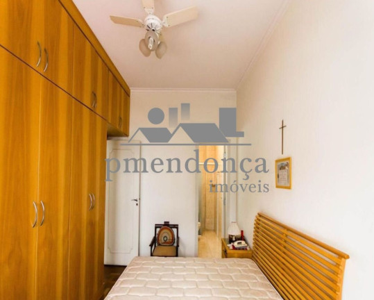 Imagem Apartamento com 2 Quartos à Venda, 100 m² em Santa Cecília - São Paulo Imagem Apartamento com 2 Quartos à Venda, 100 m² em Santa Cecília - São Paulo