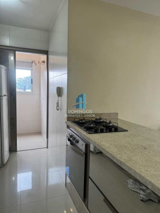 Imagem Apartamento com 2 Quartos à Venda, 49 m² em Itaquera - São Paulo Imagem Apartamento com 2 Quartos à Venda, 49 m² em Itaquera - São Paulo