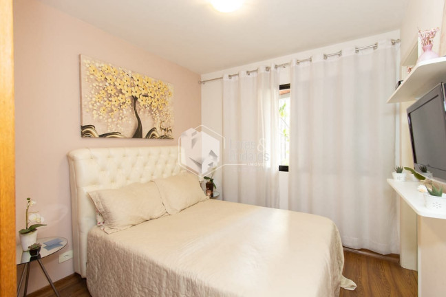 Imagem Apartamento com 2 Quartos à Venda, 72 m² em Moema - São Paulo Imagem Apartamento com 2 Quartos à Venda, 72 m² em Moema - São Paulo