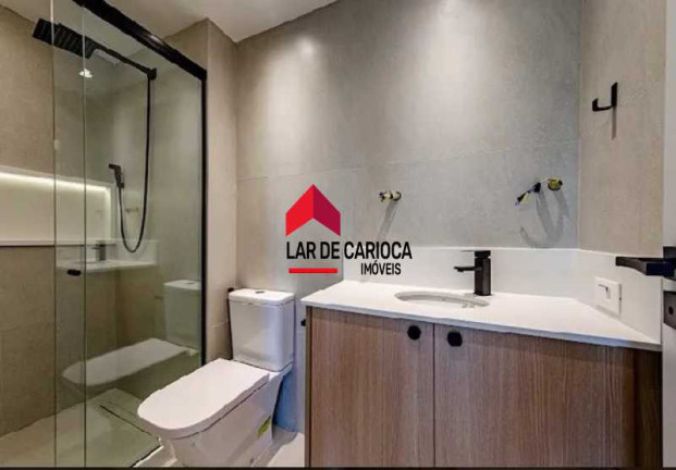 Imagem Apartamento com 3 Quartos à Venda, 120 m² em Ipanema - Rio De Janeiro Imagem Apartamento com 3 Quartos à Venda, 120 m² em Ipanema - Rio De Janeiro