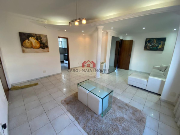 Imagem Imóvel com 4 Quartos à Venda, 131 m² em Castelo - Belo Horizonte