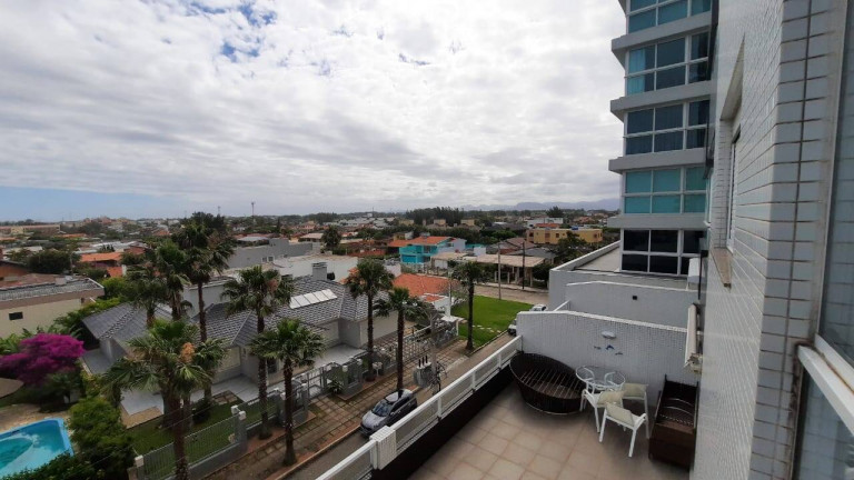 Imagem Apartamento com 3 Quartos à Venda, 161 m² em Navegantes - Capão Da Canoa Imagem Apartamento com 3 Quartos à Venda, 161 m² em Navegantes - Capão Da Canoa