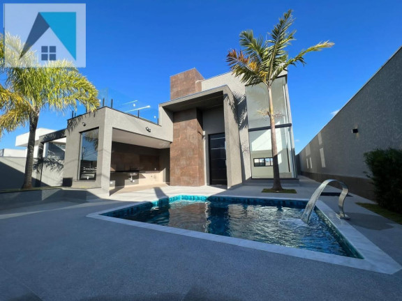 Imagem Casa com 4 Quartos à Venda, 250 m² em Portais (polvilho) - Cajamar Imagem Casa com 4 Quartos à Venda, 250 m² em Portais (polvilho) - Cajamar