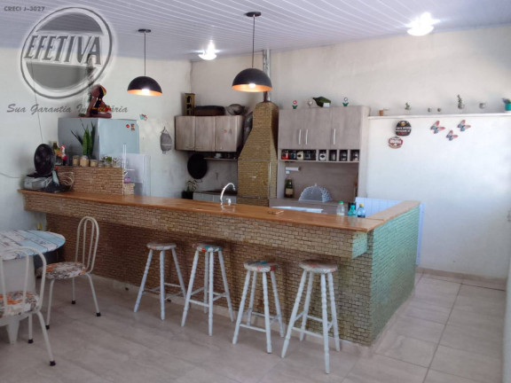 Imagem Casa com 3 Quartos à Venda, 150 m² em Sertãozinho - Matinhos Imagem Casa com 3 Quartos à Venda, 150 m² em Sertãozinho - Matinhos