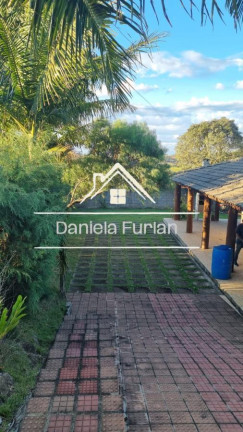 Imagem Casa de Condomínio com 6 Quartos à Venda, 700 m² em Condomínio Isaura - Sorocaba Imagem Casa de Condomínio com 6 Quartos à Venda, 700 m² em Condomínio Isaura - Sorocaba