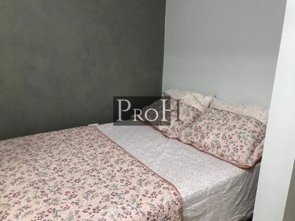Imagem Sobrado com 3 Quartos à Venda, 260 m² em Santa Maria - Santo André Imagem Sobrado com 3 Quartos à Venda, 260 m² em Santa Maria - Santo André