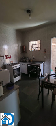 Imagem Casa com 4 Quartos à Venda, 250 m² em Parque Vitória Régia - Sorocaba Imagem Casa com 4 Quartos à Venda, 250 m² em Parque Vitória Régia - Sorocaba