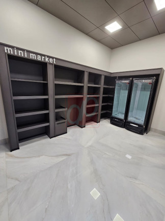 Apartamento com 3 Quartos à Venda, 141 m² em Recanto Dos Pássaros - Sorriso