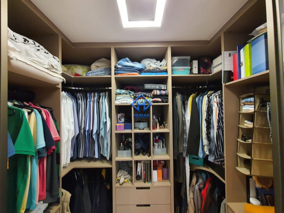 Imagem Apartamento com 3 Quartos à Venda, 140 m² em Ipiranga - São Paulo Imagem Apartamento com 3 Quartos à Venda, 140 m² em Ipiranga - São Paulo