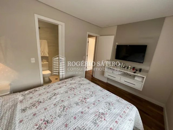 Imagem Casa com 3 Quartos à Venda, 140 m² em Vila Mariana - São Paulo