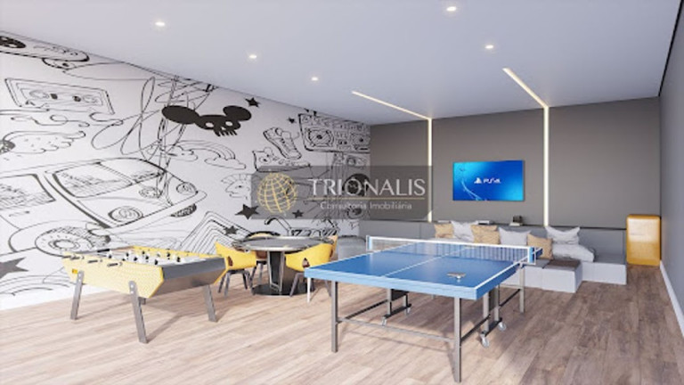 Imagem Apartamento com 2 Quartos à Venda, 74 m² em Vila Petrópolis - Atibaia Imagem Apartamento com 2 Quartos à Venda, 74 m² em Vila Petrópolis - Atibaia