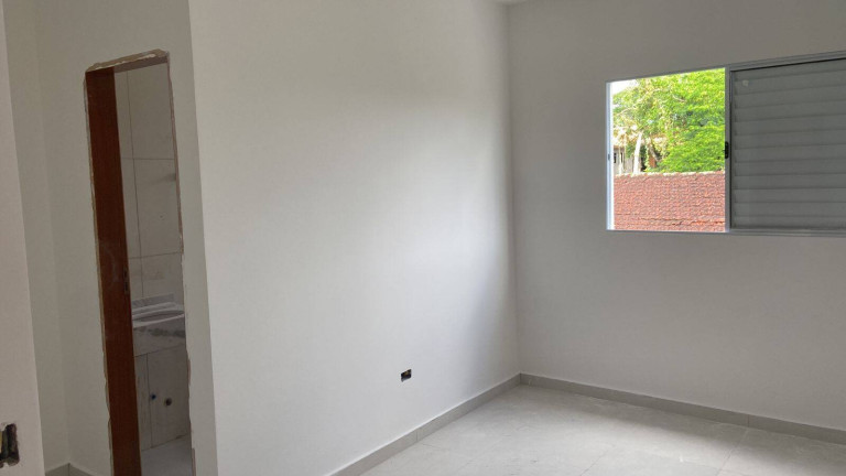 Imagem Casa com 2 Quartos à Venda, 80 m² em Belas Artes - Itanhaém Imagem Casa com 2 Quartos à Venda, 80 m² em Belas Artes - Itanhaém