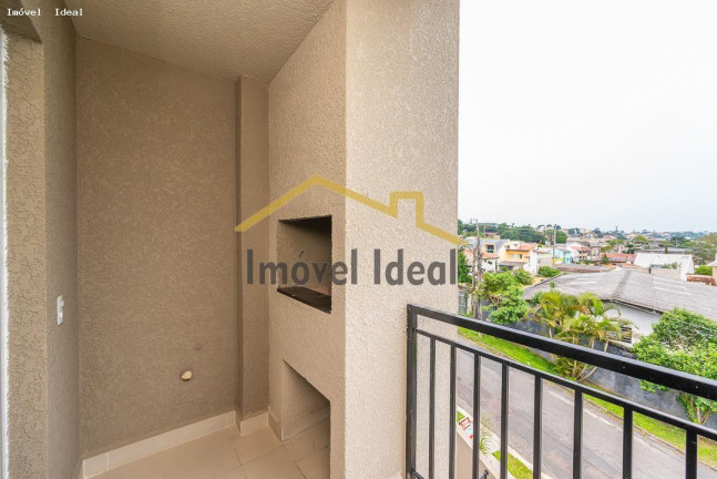 Imagem Apartamento com 2 Quartos à Venda, 89 m² em Guabirotuba - Curitiba Imagem Apartamento com 2 Quartos à Venda, 89 m² em Guabirotuba - Curitiba
