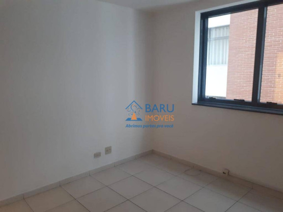 Imagem Imóvel à Venda ou Locação, 32 m² em Santa Cecília - São Paulo Imagem Imóvel à Venda ou Locação, 32 m² em Santa Cecília - São Paulo