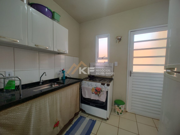 Imagem Casa com 2 Quartos à Venda, 56 m² em Jardim Cristo Redentor - Ribeirão Preto Imagem Casa com 2 Quartos à Venda, 56 m² em Jardim Cristo Redentor - Ribeirão Preto