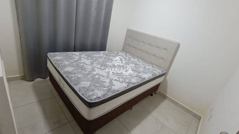 Imagem Casa com 2 Quartos à Venda, 133 m² em Vila Nova - Barra Velha