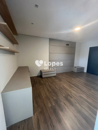 Imagem Imóvel com 4 Quartos à Venda, 320 m² em Swiss Park - Campinas
