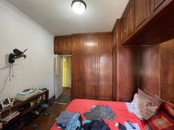 Imagem Apartamento com 3 Quartos à Venda, 130 m² em Botafogo - Rio De Janeiro Imagem Apartamento com 3 Quartos à Venda, 130 m² em Botafogo - Rio De Janeiro