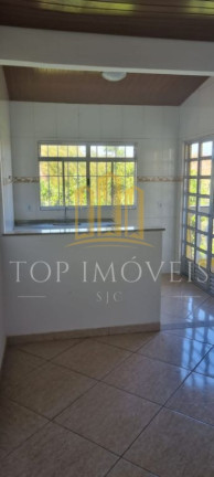Sobrado com 4 Quartos à Venda, 160 m² em Altos Da Vila Paiva - São José Dos Campos