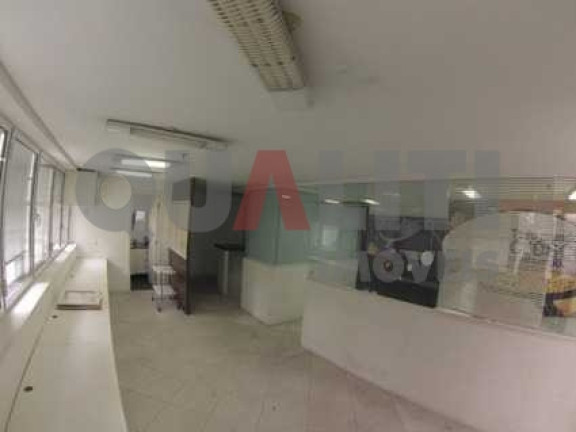 Imagem Sala Comercial para Alugar, 55 m² em Moema - São Paulo Imagem Sala Comercial para Alugar, 55 m² em Moema - São Paulo