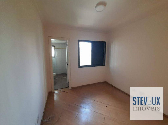Imagem Apartamento com 3 Quartos à Venda, 127 m² em Vila Nova Conceição - São Paulo Imagem Apartamento com 3 Quartos à Venda, 127 m² em Vila Nova Conceição - São Paulo