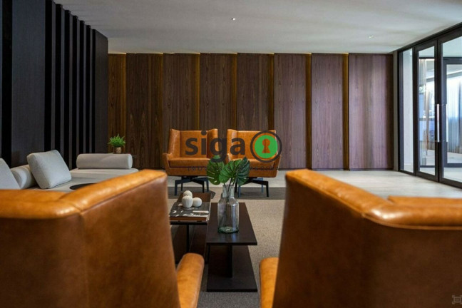 Imagem Apartamento com 2 Quartos à Venda, 94 m² em Brooklin - São Paulo Imagem Apartamento com 2 Quartos à Venda, 94 m² em Brooklin - São Paulo