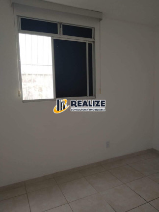 Imagem Apartamento com 2 Quartos à Venda, 55 m² em Parque Turf Club - Campos Dos Goytacazes Imagem Apartamento com 2 Quartos à Venda, 55 m² em Parque Turf Club - Campos Dos Goytacazes