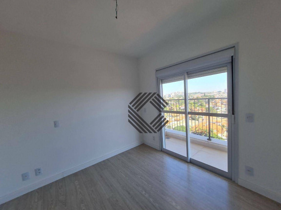 Imagem Apartamento com 3 Quartos à Venda, 166 m² em Jardim América - Sorocaba Imagem Apartamento com 3 Quartos à Venda, 166 m² em Jardim América - Sorocaba