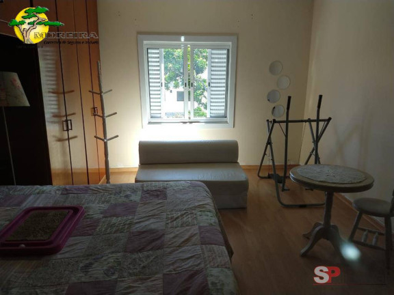 Imagem Sobrado com 2 Quartos à Venda, 146 m² em Jardim Franca - São Paulo