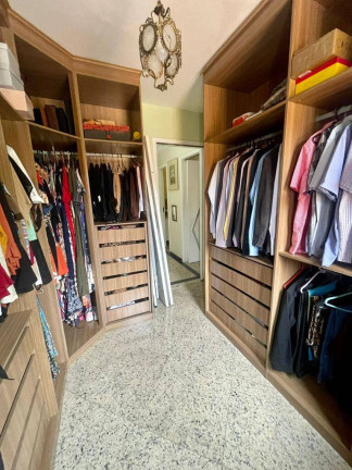 Imagem Sobrado com 3 Quartos à Venda, 150 m² em Vila Carrão - São Paulo Imagem Sobrado com 3 Quartos à Venda, 150 m² em Vila Carrão - São Paulo