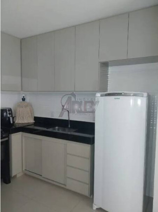 Imagem Apartamento com 2 Quartos à Venda, em Ibituruna - Montes Claros Imagem Apartamento com 2 Quartos à Venda, em Ibituruna - Montes Claros