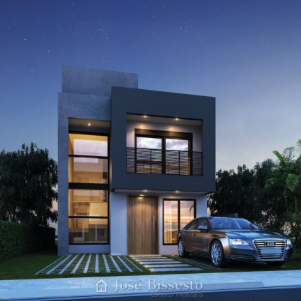 Imagem Apartamento com 3 Quartos à Venda, 120 m² em Parque Rincão - Cotia Imagem Apartamento com 3 Quartos à Venda, 120 m² em Parque Rincão - Cotia