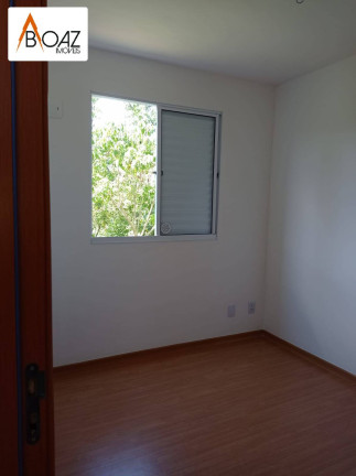 Imagem Apartamento com 2 Quartos à Venda, 38 m² em Vila São João - Guarulhos