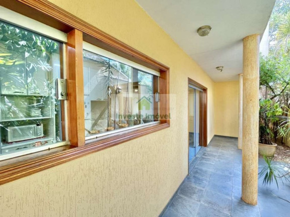 Imagem Casa de Condomínio com 3 Quartos à Venda, 390 m² em Granja Viana - Cotia Imagem Casa de Condomínio com 3 Quartos à Venda, 390 m² em Granja Viana - Cotia