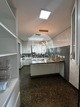 Imagem Imóvel com 4 Quartos à Venda, 188 m² em Anchieta - São Bernardo Do Campo Imagem Imóvel com 4 Quartos à Venda, 188 m² em Anchieta - São Bernardo Do Campo