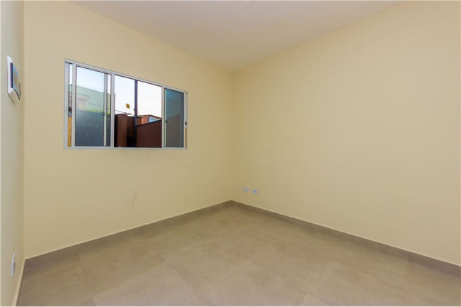 Imagem Casa com 2 Quartos à Venda,  em Jardim Das Oliveiras - São Paulo