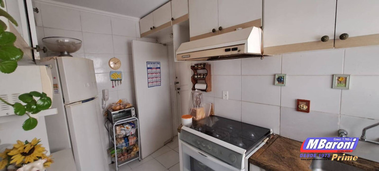 Imagem Apartamento com 3 Quartos para Alugar, 130 m² em Jardim Paulista - São Paulo Imagem Apartamento com 3 Quartos para Alugar, 130 m² em Jardim Paulista - São Paulo