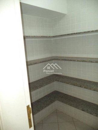 Imagem Apartamento com 4 Quartos à Venda, 200 m² em Vila Seixas - Ribeirão Preto Imagem Apartamento com 4 Quartos à Venda, 200 m² em Vila Seixas - Ribeirão Preto