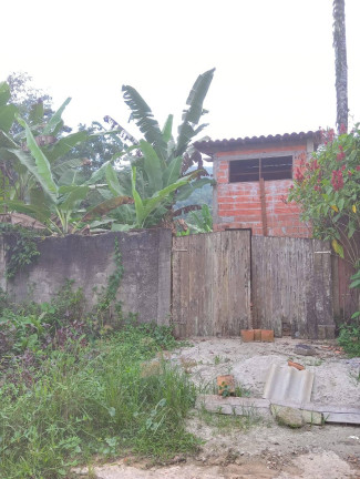 Casa com 1 Quarto à Venda, 315 m² em Taquaral - Ubatuba
