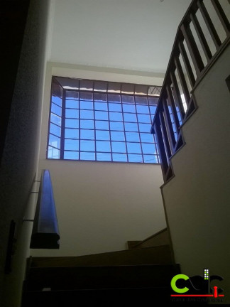 Imagem Sobrado com 3 Quartos à Venda, 180 m² em Jardim Itamaraty Ii - Pocos De Caldas