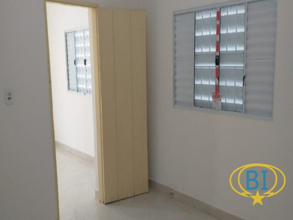 Imagem Casa com 2 Quartos à Venda, 500 m² em Vila Formosa - São Paulo