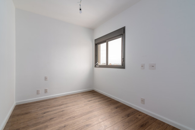 Imagem Apartamento com 3 Quartos à Venda, 141 m² em Santo Amaro - São Paulo Imagem Apartamento com 3 Quartos à Venda, 141 m² em Santo Amaro - São Paulo