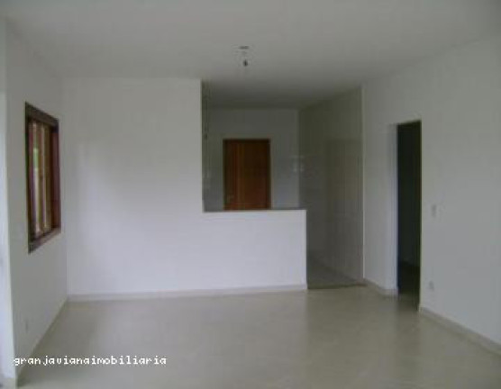 Imagem Casa com 3 Quartos à Venda, 196 m² em Paysage Serein - Vargem Grande Paulista